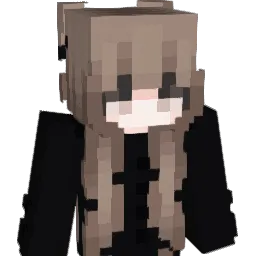 xAnimoo