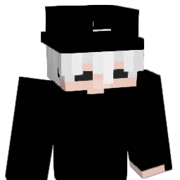 xAnonimoo