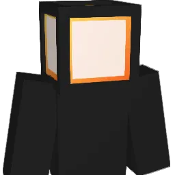 xAnotherCube
