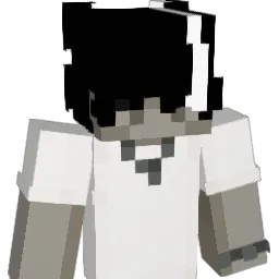 xAnsuu
