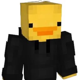 xAnt3ek_