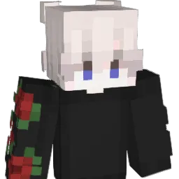 xAntelo_