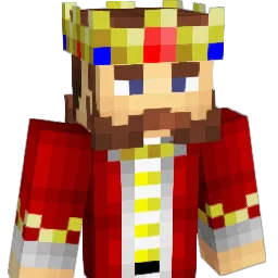 xAnthrazit's Minecraft skin