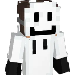 xAnti77