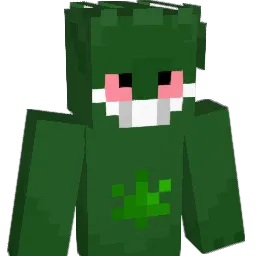 xApolloEz_