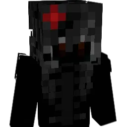 xAppL