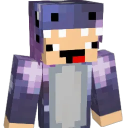 xAppleJuice
