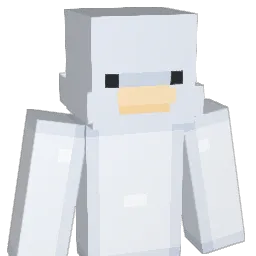 xAprilx