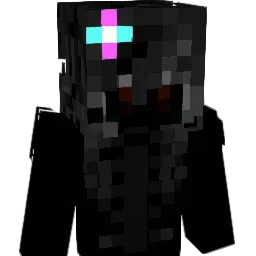 xAqpL