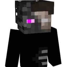 xAr1ce