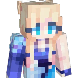 xArcone