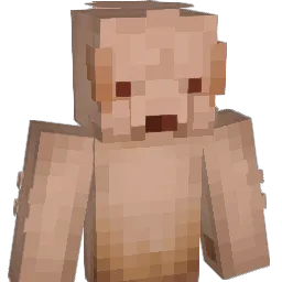xArgentum
