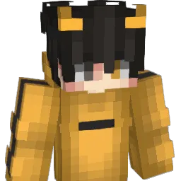 xAsafBey