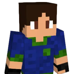 xAsguardx