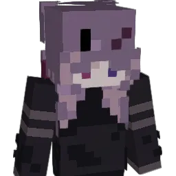 xAsiks