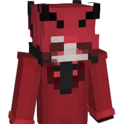 xAsmodesu