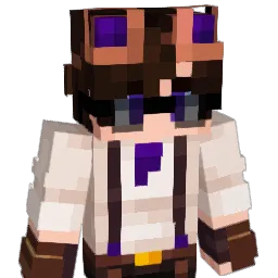 xAsspectt