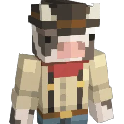 xAtlasApollo