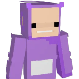 xAttackMonkey's Minecraft skin