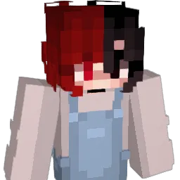 xAurum__