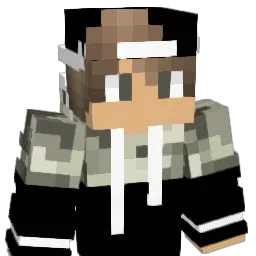 xAusPrinzipKoala's Minecraft skin