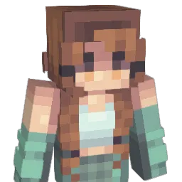 xAylee