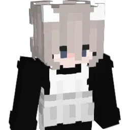 xAznq