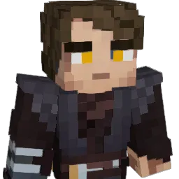 xAzurechx