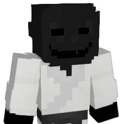 xB0b