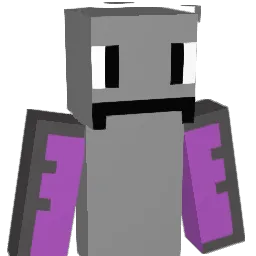 xB1u_e