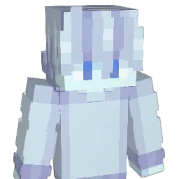 xB3N3's Minecraft skin