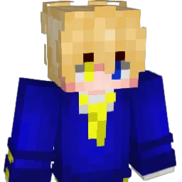 xB3nny_