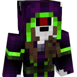 xB4D_W0LF