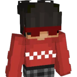 xBABASWAGGSWAGGx