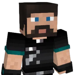 xBCrafted