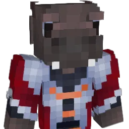 xBEASTM0DEx23