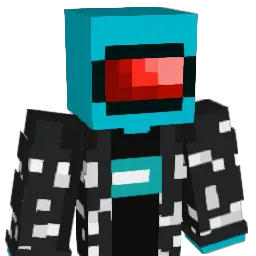 xBL4Z3