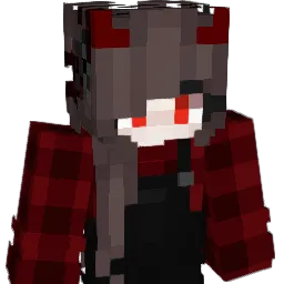 xBRIXYx