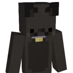 xBUNN1E