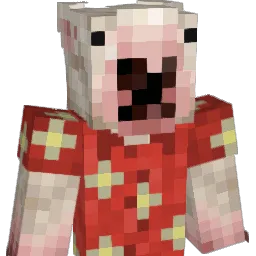 xBabushkaBoi