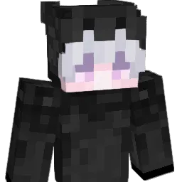 xBackus