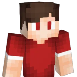 xBadBoy_ Minecraft avatar bust