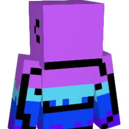 xBamalx