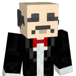 xBapu