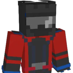 xBarry_