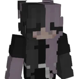 xBatmunx