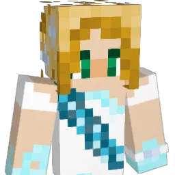 xBeaniepoo