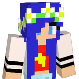 xBeatrizx