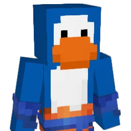 xBebeo_