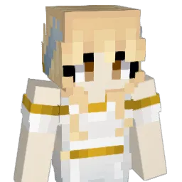 xBeeGoddess